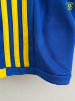 Equipaci??n Boca Juniors 23-24, Local , Nio