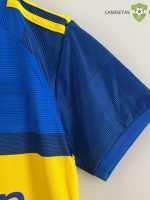 Equipaci??n Boca Juniors 23-24, Local , Nio