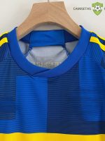Equipaci??n Boca Juniors 23-24, Local , Nio
