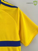 Equipaci??n Boca Juniors 23-24, Visitante , Nio