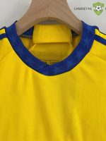 Equipaci??n Boca Juniors 23-24, Visitante , Nio