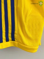 Equipaci??n Boca Juniors 23-24, Visitante , Nio