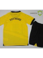 Equipaci??n Borussia Dortmund 23-24, Local , Nio