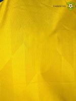 Equipaci??n C??diz 23-24, Local , Nio