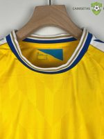 Equipaci??n C??diz 23-24, Local , Nio