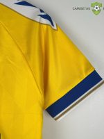 Equipaci??n C??diz 23-24, Local , Nio