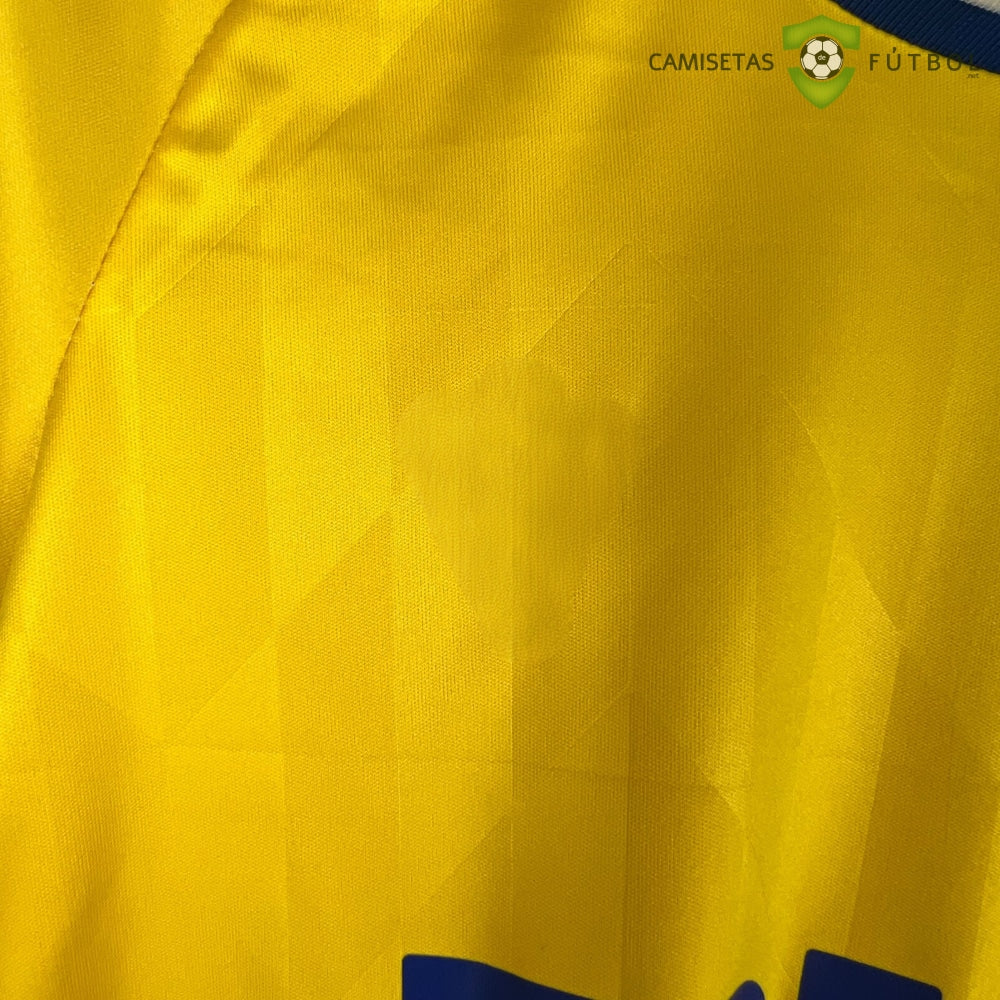 Equipaci??n C??diz 23-24, Local , Nio