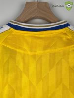 Equipaci??n C??diz 23-24, Local , Nio