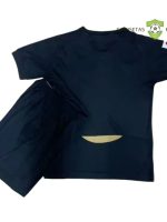 Equipaci??n C??diz 23-24, Visitante , Nio