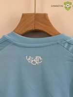 Equipaci??n Celta de Vigo 23-24, Local , Nio