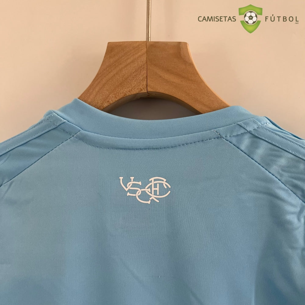 Equipaci??n Celta de Vigo 23-24, Local , Nio