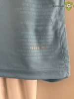 Equipaci??n Celta de Vigo 23-24, Local , Nio