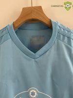 Equipaci??n Celta de Vigo 23-24, Local , Nio