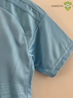 Equipaci??n Celta de Vigo 23-24, Local , Nio