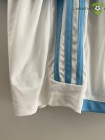 Equipaci??n Celta de Vigo 23-24, Local , Nio