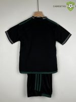 Equipaci??n Celtic 23-24, Visitante , Nio