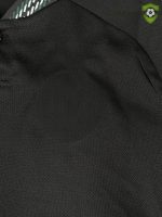 Equipaci??n Celtic 23-24, Visitante , Nio