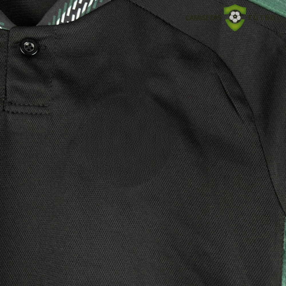 Equipaci??n Celtic 23-24, Visitante , Nio