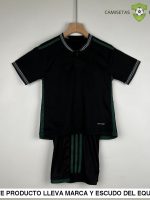 Equipaci??n Celtic 23-24, Visitante , Nio