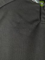 Equipaci??n Celtic 23-24, Visitante , Nio