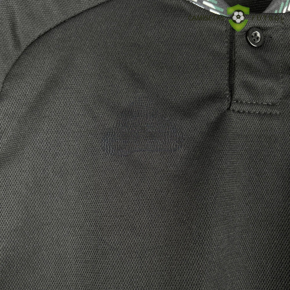 Equipaci??n Celtic 23-24, Visitante , Nio