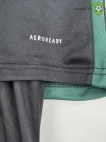 Equipaci??n Celtic 23-24, Visitante , Nio