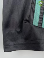 Equipaci??n Celtic 23-24, Visitante , Nio