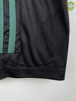 Equipaci??n Celtic 23-24, Visitante , Nio