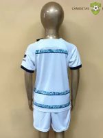 Equipaci??n Chelsea 22-23, Visitante , Nio