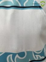 Equipaci??n Chelsea 22-23, Visitante , Nio