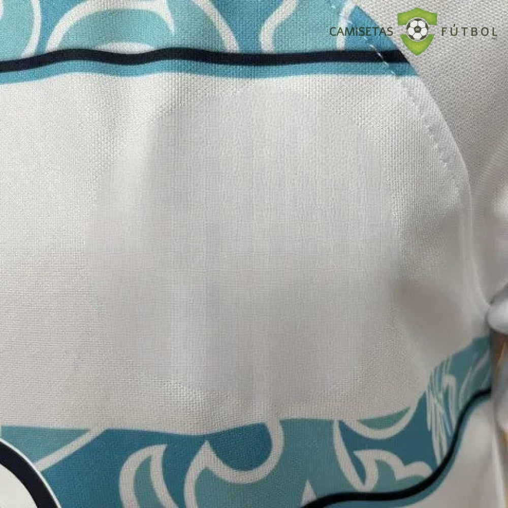 Equipaci??n Chelsea 22-23, Visitante , Nio