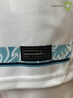 Equipaci??n Chelsea 22-23, Visitante , Nio