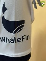 Equipaci??n Chelsea 22-23, Visitante , Nio