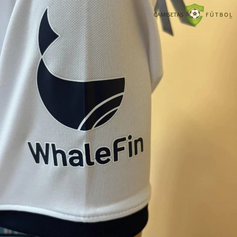 Equipaci??n Chelsea 22-23, Visitante , Nio