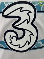 Equipaci??n Chelsea 22-23, Visitante , Nio