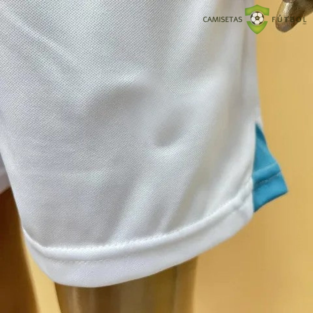 Equipaci??n Chelsea 22-23, Visitante , Nio