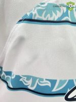 Equipaci??n Chelsea 22-23, Visitante , Nio