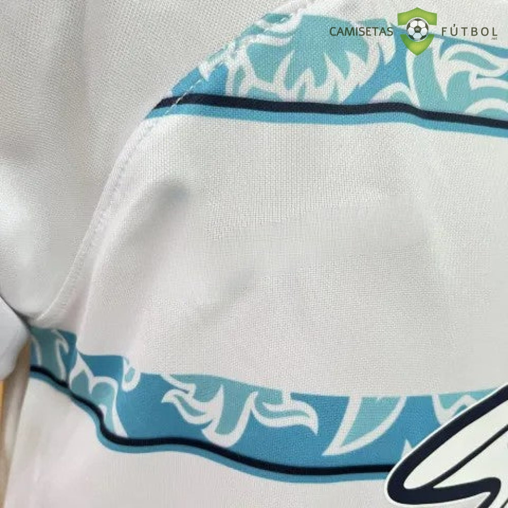 Equipaci??n Chelsea 22-23, Visitante , Nio