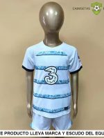 Equipaci??n Chelsea 22-23, Visitante , Nio