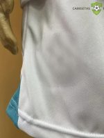 Equipaci??n Chelsea 22-23, Visitante , Nio