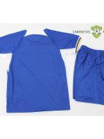 Equipaci??n Chelsea 23-24, Local , Nio