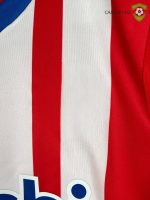 Equipaci??n Girona 23-24, Local , Nio