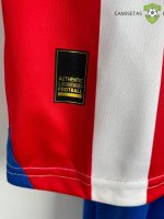 Equipaci??n Girona 23-24, Local , Nio