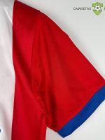 Equipaci??n Girona 23-24, Local , Nio