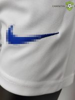 Equipaci??n Holanda 22-23, Visitante Mundial 2022 , Nio