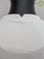 Equipaci??n Holanda 22-23, Visitante Mundial 2022 , Nio