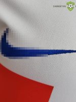 Equipaci??n Holanda 22-23, Visitante Mundial 2022 , Nio