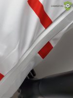 Equipaci??n Holanda 22-23, Visitante Mundial 2022 , Nio