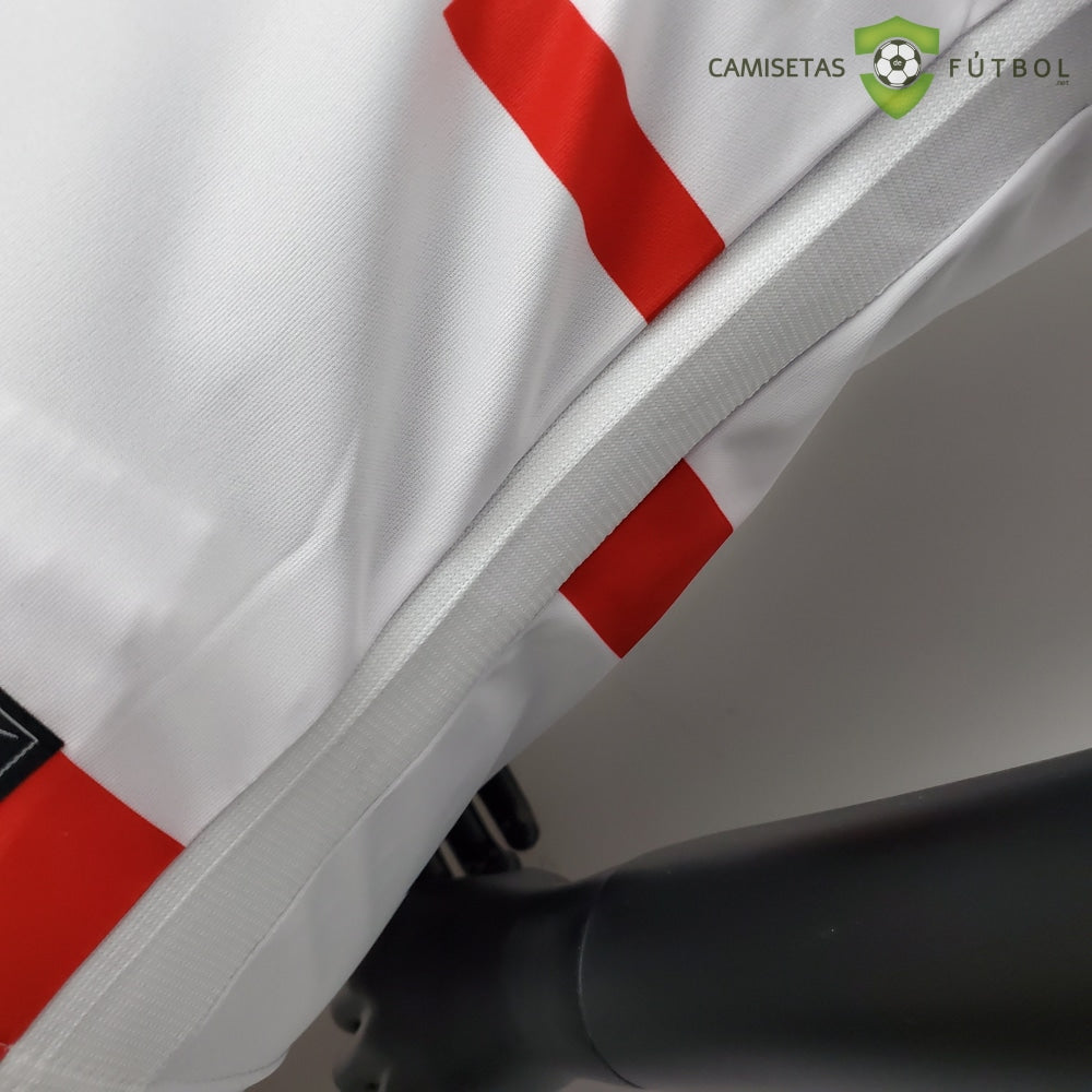 Equipaci??n Holanda 22-23, Visitante Mundial 2022 , Nio