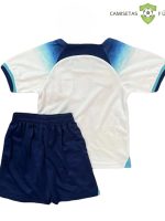 Equipaci??n Inglaterra 22-23, Local Mundial 2022 , Nio